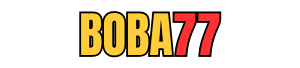 BOBA77